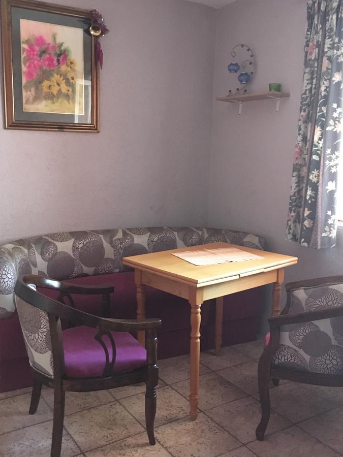 Apartment Aleksandra Бар Екстериор снимка